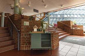 Garner Hotel Kiel - Akademie by IHG