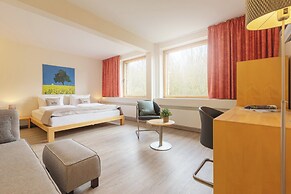 Garner Hotel Kiel - Akademie by IHG