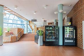 Garner Hotel Kiel - Akademie by IHG