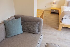 Garner Hotel Kiel - Akademie by IHG