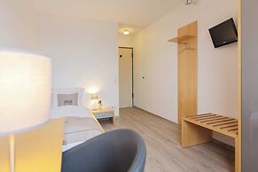 Garner Hotel Kiel - Akademie by IHG