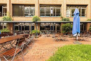 Garner Hotel Kiel - Akademie by IHG