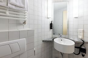 Garner Hotel Kiel - Akademie by IHG