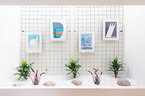 Garner Hotel Kiel - Akademie by IHG