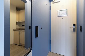 Garner Hotel Kiel - Akademie by IHG