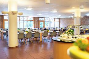 Garner Hotel Kiel - Akademie by IHG