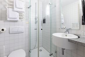 Garner Hotel Kiel - Akademie by IHG