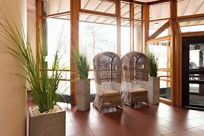 Garner Hotel Kiel - Akademie by IHG