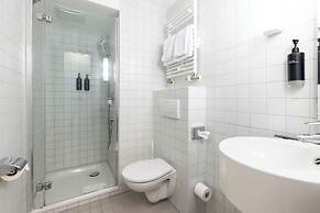 Garner Hotel Kiel - Akademie by IHG