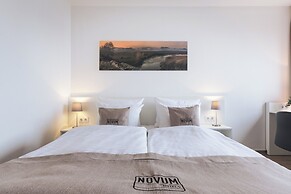 Garner Hotel Kiel - Akademie by IHG