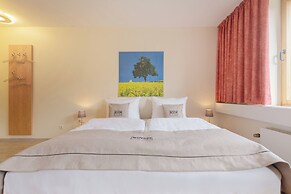 Garner Hotel Kiel - Akademie by IHG