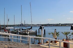 Garner Hotel Kiel - Akademie by IHG