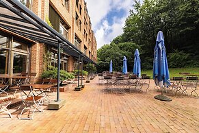 Garner Hotel Kiel - Akademie by IHG