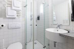 Garner Hotel Kiel - Akademie by IHG