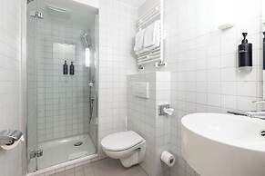 Garner Hotel Kiel - Akademie by IHG