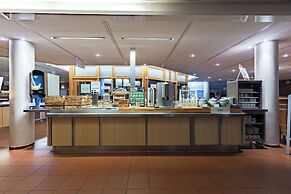 Garner Hotel Kiel - Akademie by IHG