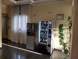 Hotel Avión by Bossh! Hotels.