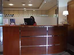 Hotel Avión by Bossh! Hotels.