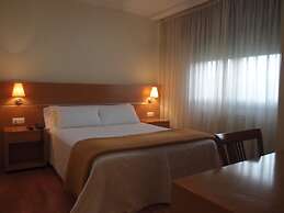 Hotel Avión by Bossh! Hotels.