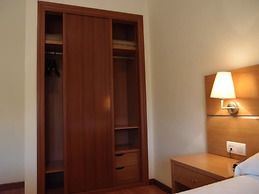 Hotel Avión by Bossh! Hotels.