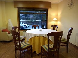 Hotel Avión by Bossh! Hotels.