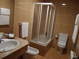 Hotel Avión by Bossh! Hotels.