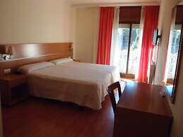 Hotel Avión by Bossh! Hotels.