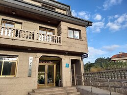 Hotel Avión by Bossh! Hotels.