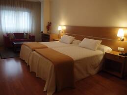 Hotel Avión by Bossh! Hotels.