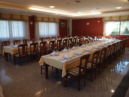 Hotel Avión by Bossh! Hotels.