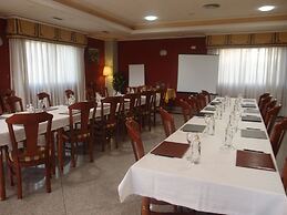 Hotel Avión by Bossh! Hotels.