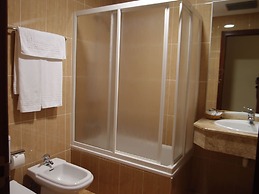 Hotel Avión by Bossh! Hotels.