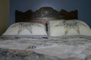 Gîte Grand-Père Nicole