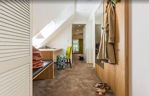 Romantik Hotel Reichshof