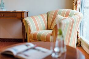 Tides Boutique Hotel