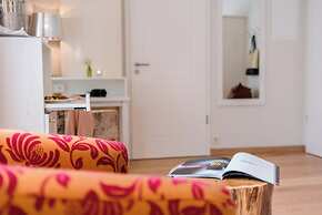 Tides Boutique Hotel