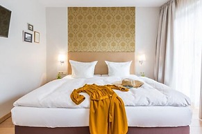 Romantik Hotel Reichshof