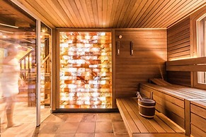 Romantik Hotel Reichshof