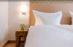 Romantik Hotel Reichshof