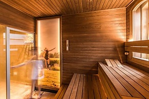Romantik Hotel Reichshof