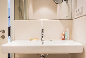 Tides Boutique Hotel