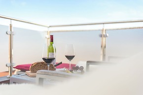 Tides Boutique Hotel