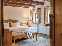 Tides Boutique Hotel