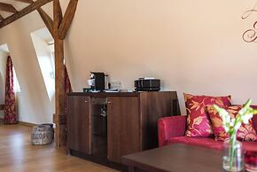 Tides Boutique Hotel