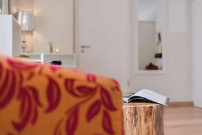 Tides Boutique Hotel