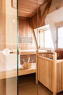 Tides Boutique Hotel