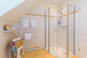 Tides Boutique Hotel