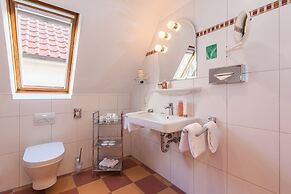Tides Boutique Hotel
