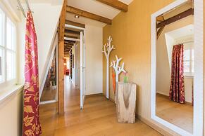 Tides Boutique Hotel