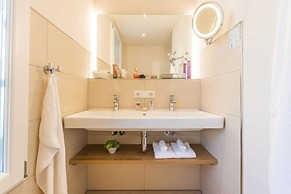 Romantik Hotel Reichshof